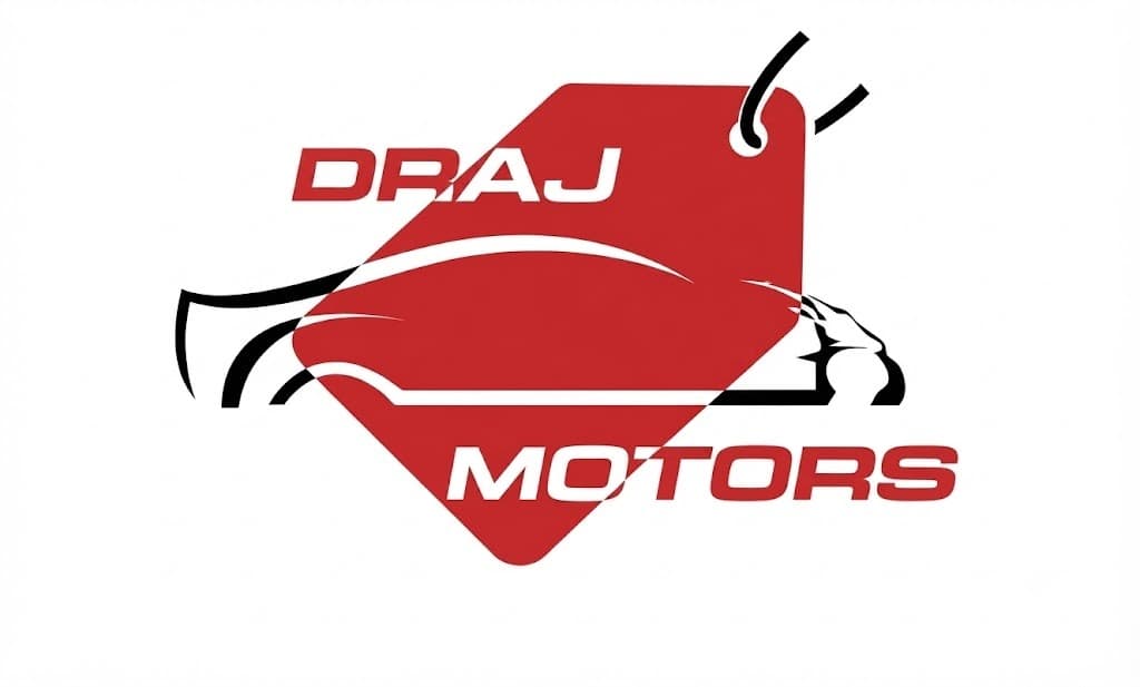 DRAJ MOTORS – IMPORT DHE SHITJE MAKINASH NGA KOREA NE TIRANE – Automjete / Shitje Makinash / Import