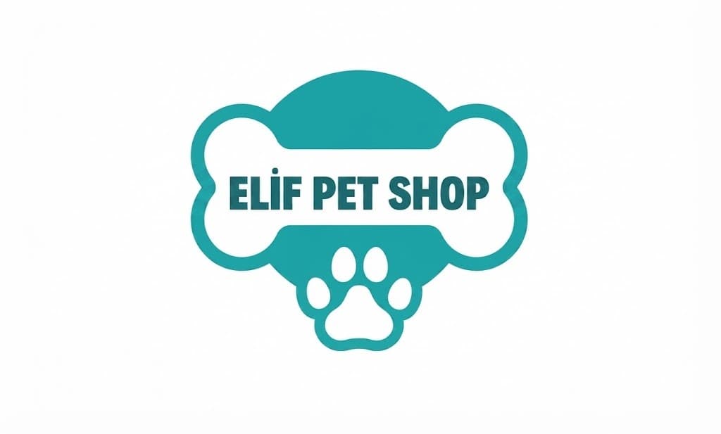 ELIF PET SHOP – DYQAN KAFSHESH NE TIRANE ME USHQIME DHE AKSESORE PREMIUM