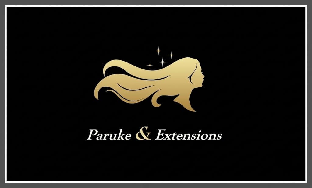 PARUKE & EXTENSIONS - PARUKE NATYRALE, EXTENSIONS DHE BIZHUTERI NE FIER – Paruke dhe Extensions, Bizhuteri