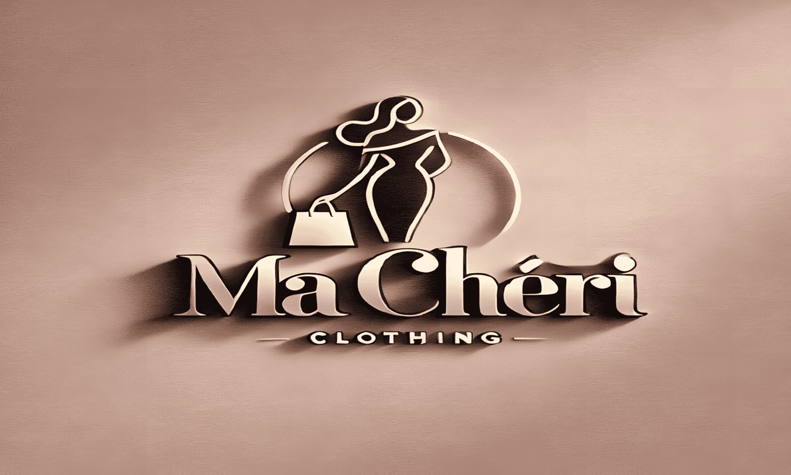 MA CHERI – BUTIK ME VESHJE PËR FEMRA, FUSTANE ME QERA DHE SHITJE NË DURRËS – Butik Veshjesh, Fustane me Qera