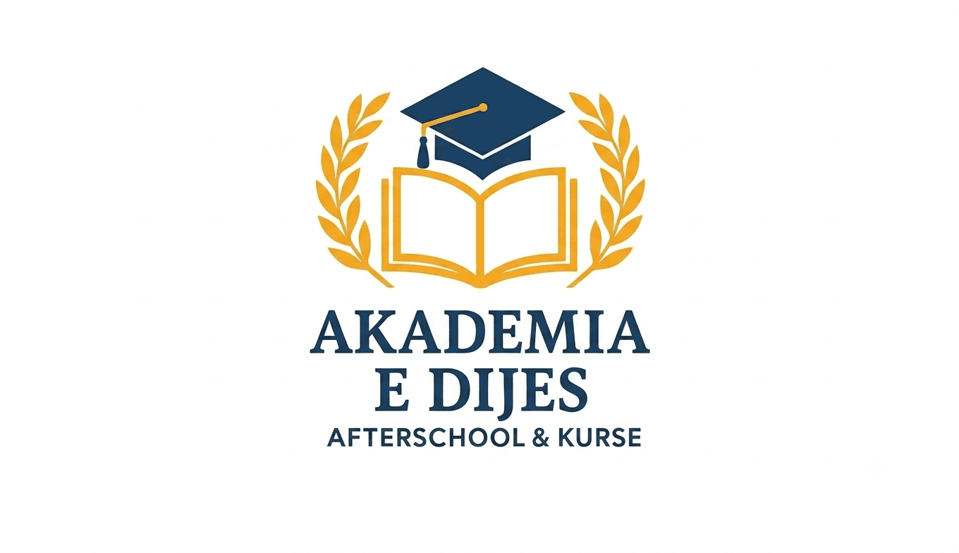 AKADEMIA E DIJES – KURSE GJUHESH, MATURE DHE ART NE TIRANE – Kurse Gjuhesh, Qender Kursesh, Afterschool, Kurse Arti, Tirane
