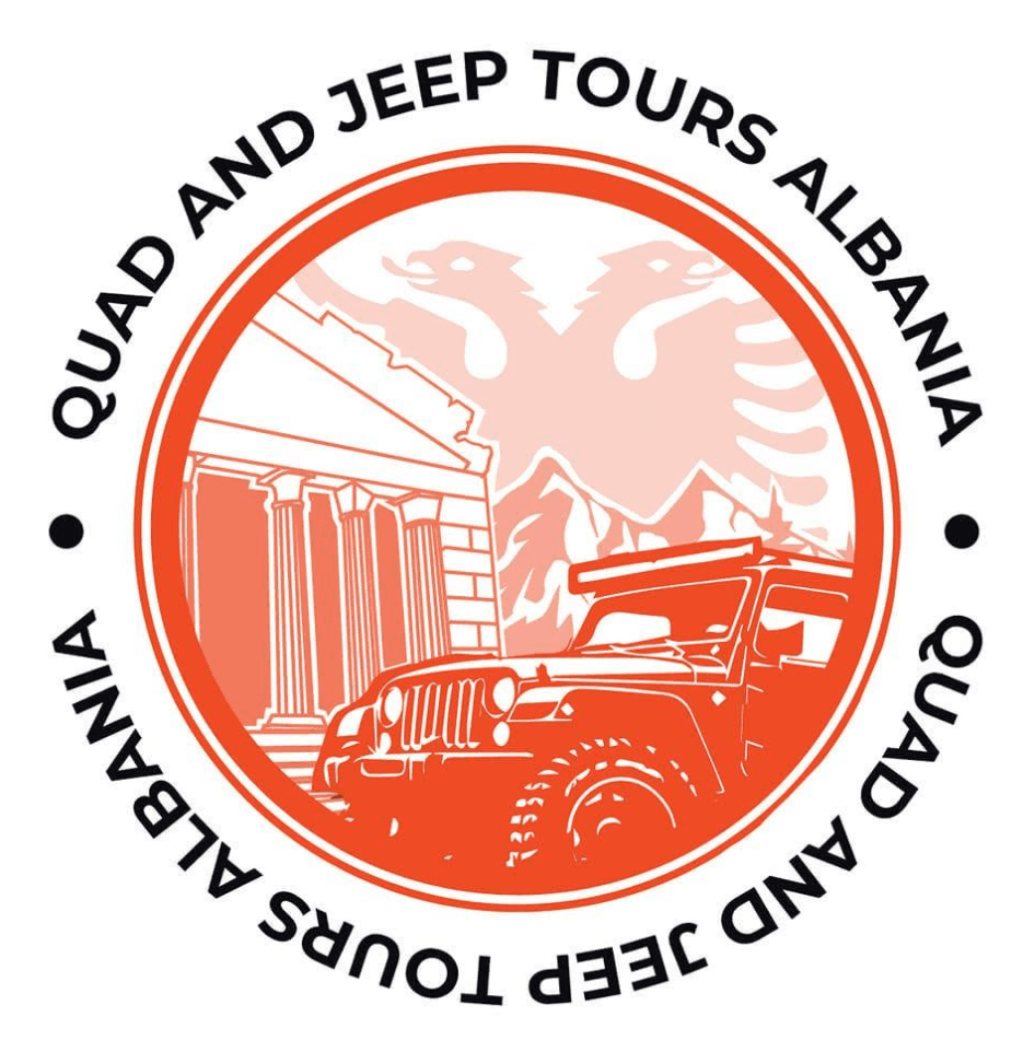 Quad & Jeep Tours Albania – Turizëm, Udhëtime