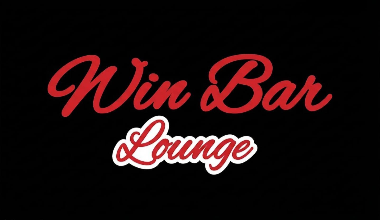 WIN BAR LOUNGE – BAR-KAFE DHE MUZIKË LIVE, 21 DHJETORI, TIRANË