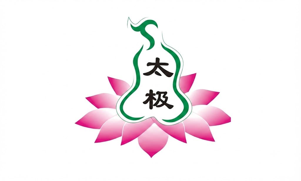 Chinese Massage – Tai Chi Tirana – Shëndetësi & Mirëqenie>Masazhe dhe SPA