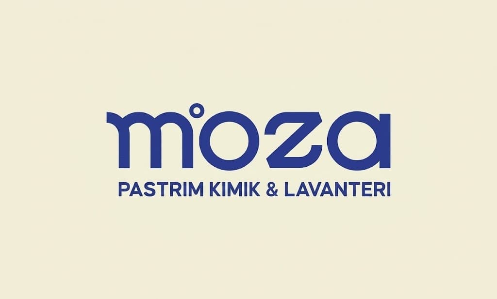 LAUNDRY & DRY CLEANING MOZA – PASTRIM KIMIK, LAVANDERI DHE LARJE TAPETESH NE MANEZ