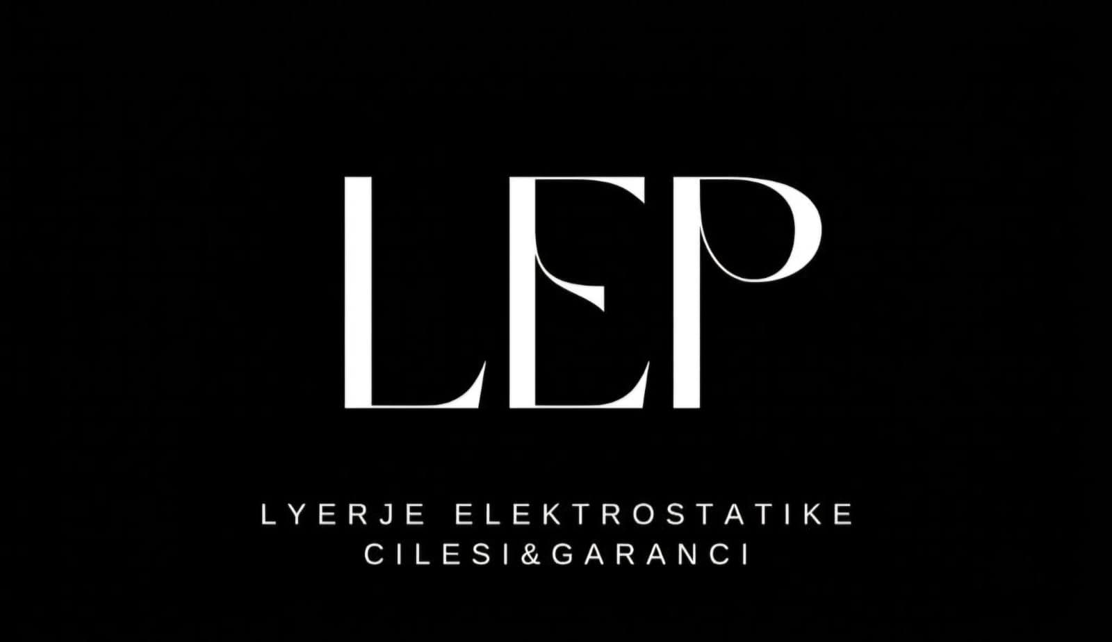LYERJE ELEKTROSTATIKE POJANA – VESHJE DHE LYERJE ME BOJË PËR METALE NË TIRANË – Sherbime Industriale, Lyerje dhe Dekorim