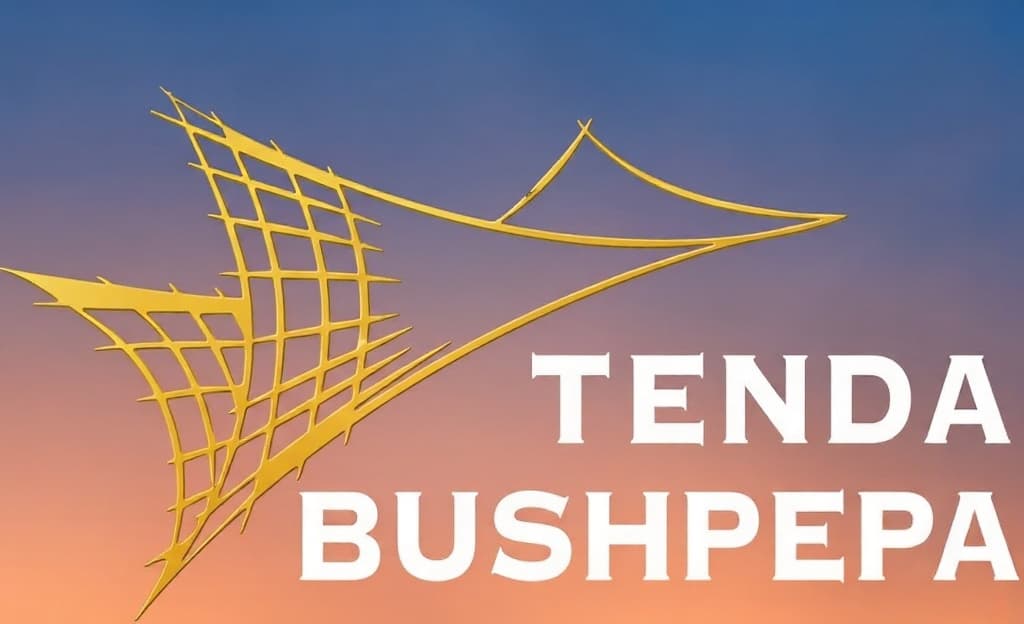 TENDA BUSHPEPA – TENDA DIELLI, PERGOLA DHE SISTEME BIOKLIMATIKE NË KAMËZ – Tenda Dielli dhe Pergola, Punime Alumi dhe Konstruksione, Konstruksione Druri