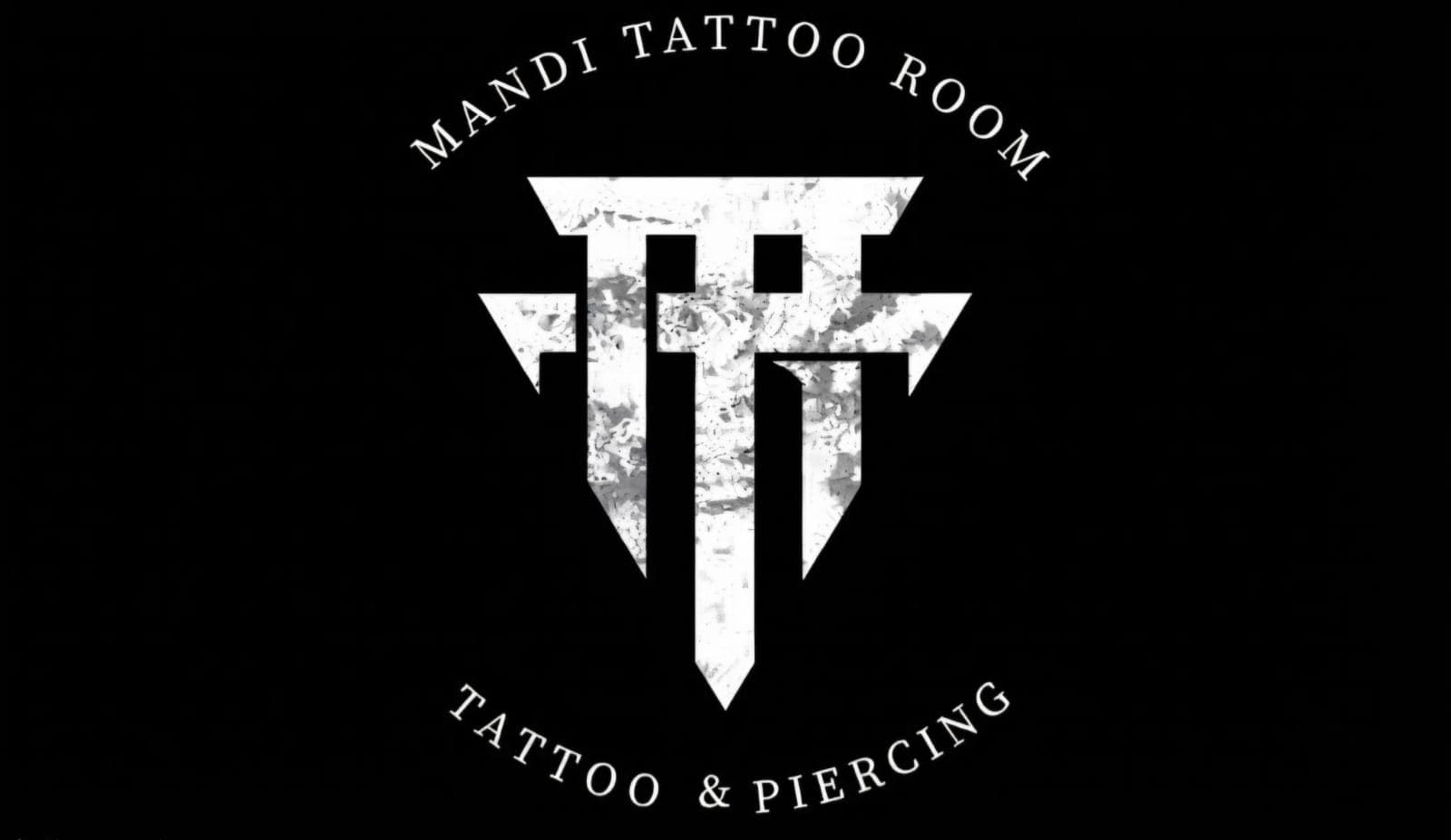 MANDI TATTOO ROOM – STUDIO PROFESIONALE TATUAZHESH NË TIRANË – Tattoo Studio, Body Art, Beauty & Wellness