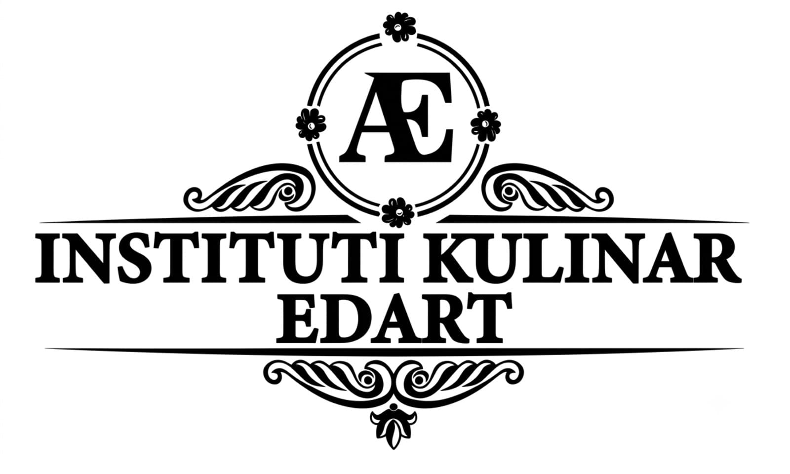 INSTITUTI KULINAR EDART – SHKOLLË KULINARE, KURSE KUZHINE DHE RESTORANT NË DURRËS – Qendër Kursesh, Shkollë Profesionale