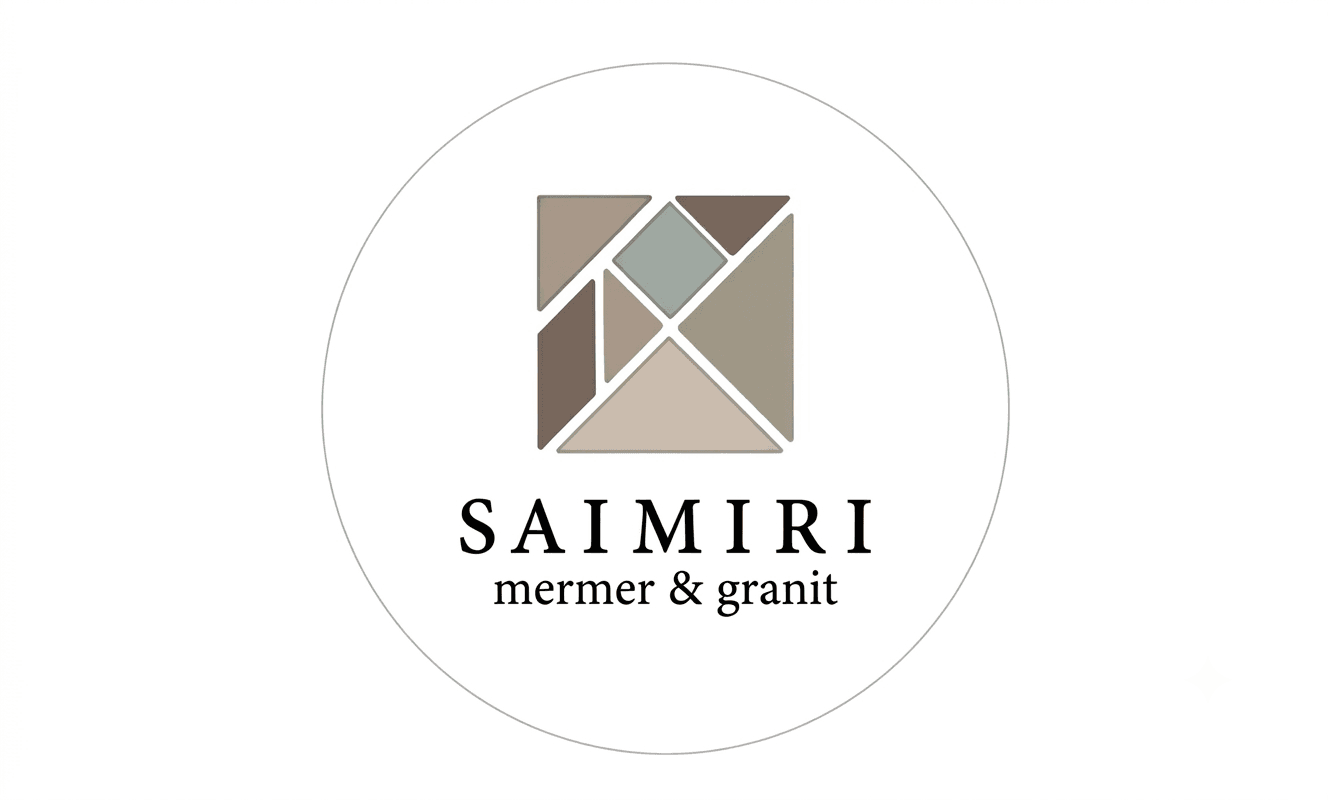 PUNIME VARRESH SAIMIR SHEMETI – GDHENDJE MERMERI, GRANITI DHE FOTO PORCELANI NË TUFINË, TIRANË – Punime Mermeri, Punime Varresh