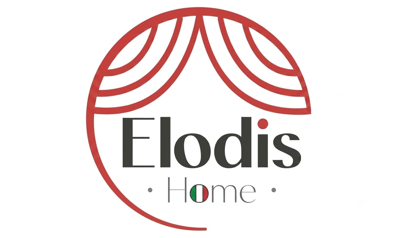 ELODIS HOME FUSHE-KRUJE – QENDISTARI DHE TEKSTILE ME POROSI MADE IN ITALY – Qendistari, Tekstile me Porosi, Perde dhe Grila, Arredim Hotelesh, Fushe-Kruje