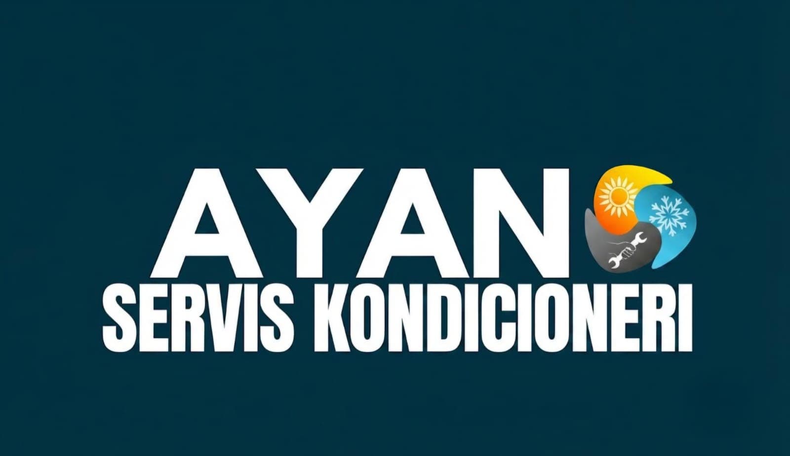 AYAN TEKNIK KONDICIONERI – SERVIS, SHITJE, MONTIM , TIRANË – Servis Kondicionerësh