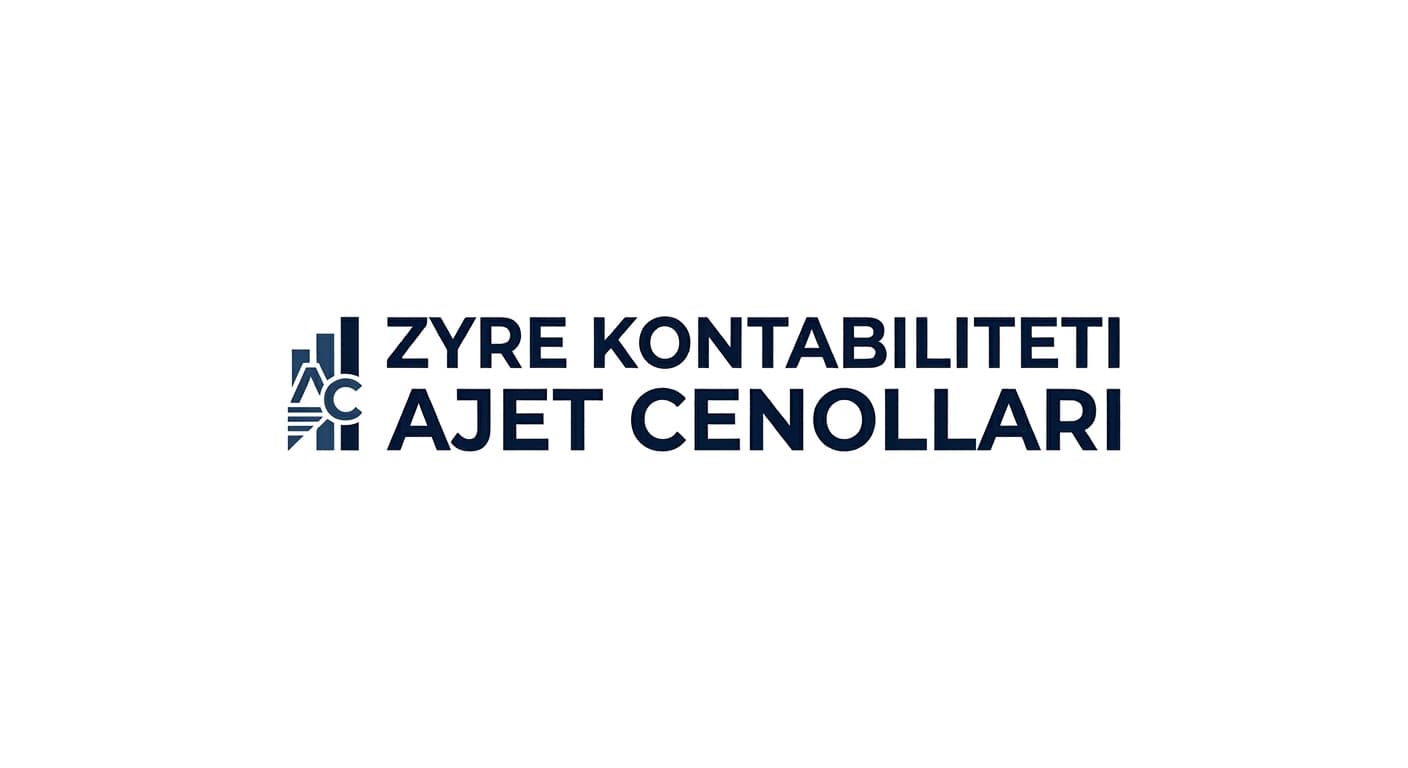 ZYRE KONTABILITETI AJET CENOLLARI – KONTABEL I MIRATUAR DHE KONSULENCE NE TIRANE – Zyre Kontabiliteti, Kontabel i Miratuar, Konsulence Fiskale, Hapje Biznesi, Tirane