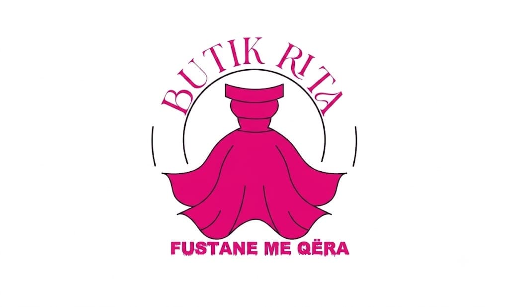 FUSTANE ME QERA RITA – BUKURI DHE ELEGANCE PER EVENTET TUAJA – Fustane me Qera, Kostume Popullore me Qera, Fustane Mbremjeje, Fustane per Dasma, Babrru, Tirane