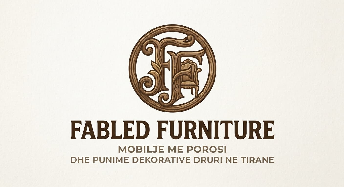 KUZHINA DHE MOBILJE ME POROSI SIPAS PROJEKTIT TUAJ – FABLED FURNITURE – Mobilje me Porosi, Punime Druri, Kuzhina me Porosi, Arredim Ambientesh, Kombinat, Tirane