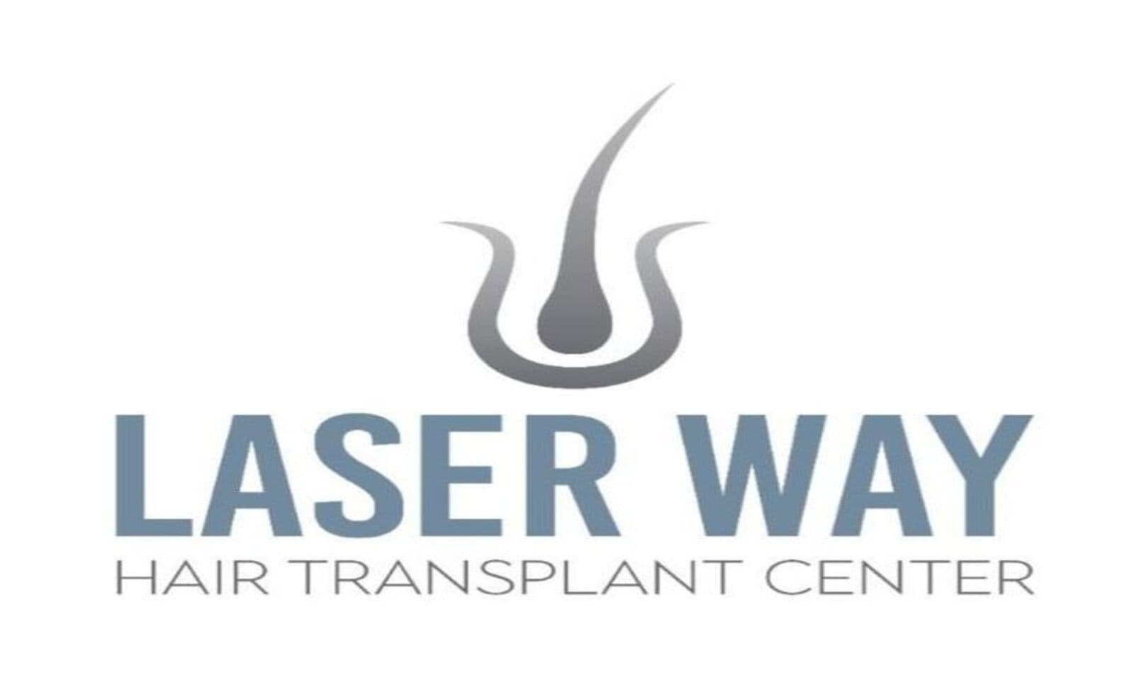 LASER WAY – KLINIKË E SPECIALIZUAR PËR TRANSPLANTIMIN E FLOKËVE NË TIRANË DHE PRISHTINË – Klinikë Mjekësore, Transplantim Flokësh, Estetikë Mjekësore