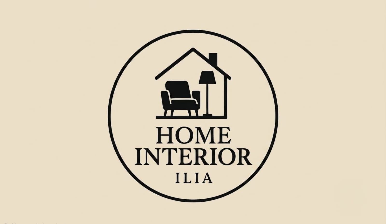 HOME INTERIOR ILIA – MOBILJE TUALETI, LAVAMAN CORIAN DHE MOBILJE ME POROSI NE BERAT
