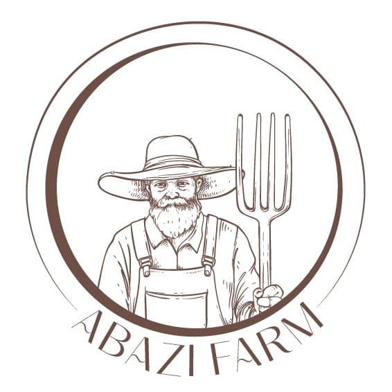 Abazi Farm – Horeca > Restorante