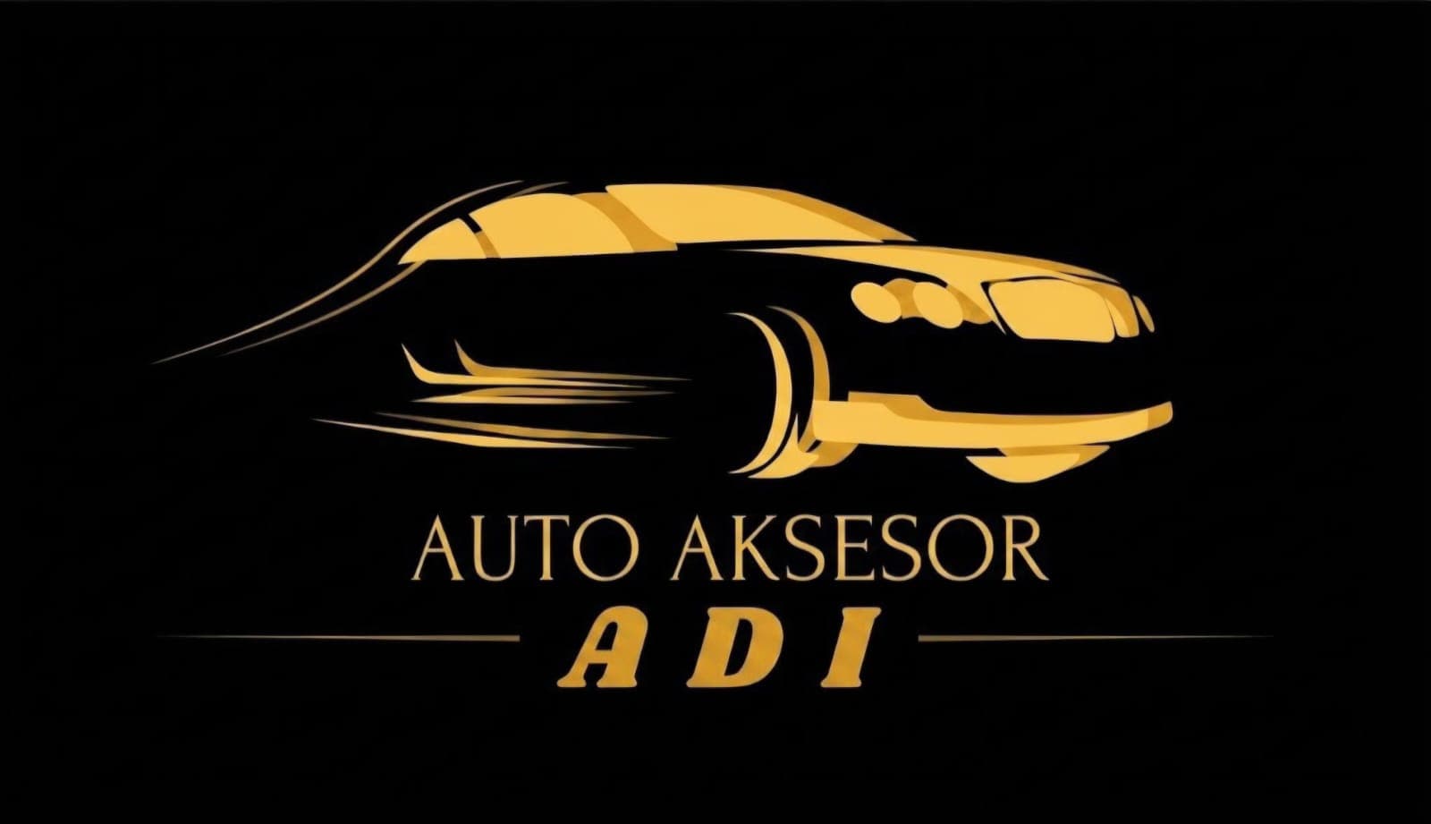 AUTO AKSESOR ADI – AKSESORE DHE PJESE PER AUTOMJETE NE KAMEZ – Automjete / Aksesorë Makinash