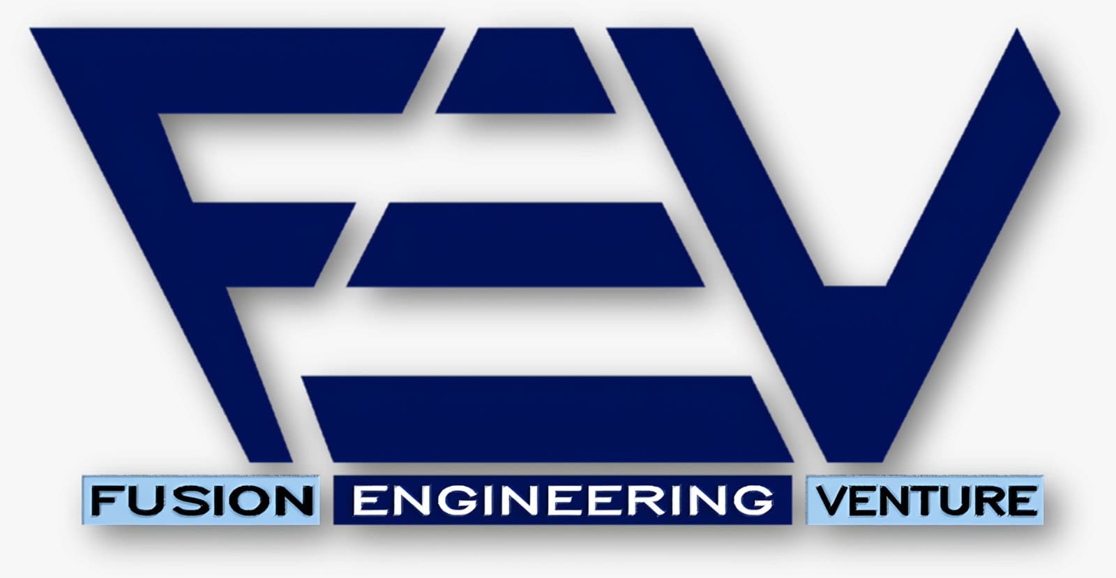 FUSION ENGINEERING VENTURE – VINÇA KULLË, TRAJNIME PROFESIONALE DHE KONSULENCË INXHINIERIKE NË TIRANË – Makineri Ndertimi dhe Vinca, Trajnime dhe Kurse Profesionale, Siguria ne Pune