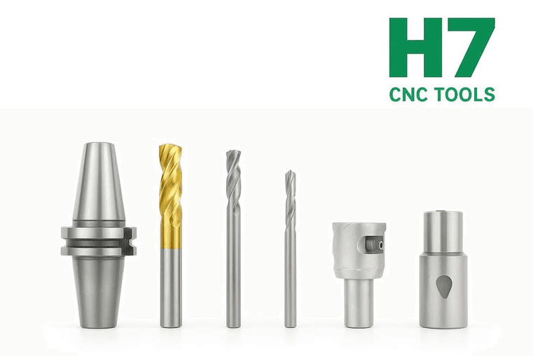 H7 Tools Albania