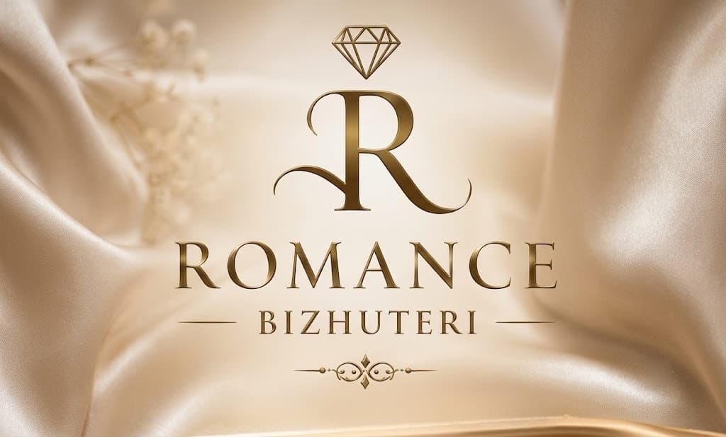 ROMANCE BIZHUTERI – DYQAN BIZHUTERISH DHE AKSESORËSH ONLINE NË TIRANË – Bizhuteri, Aksesorë, Dyqan Online, Shitje me Shumicë & Pakice