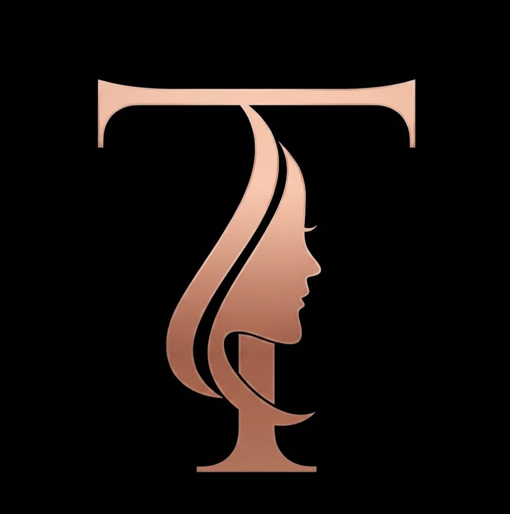 Tela Beauty Center – Bukuri / Estetikë / Beauty Center