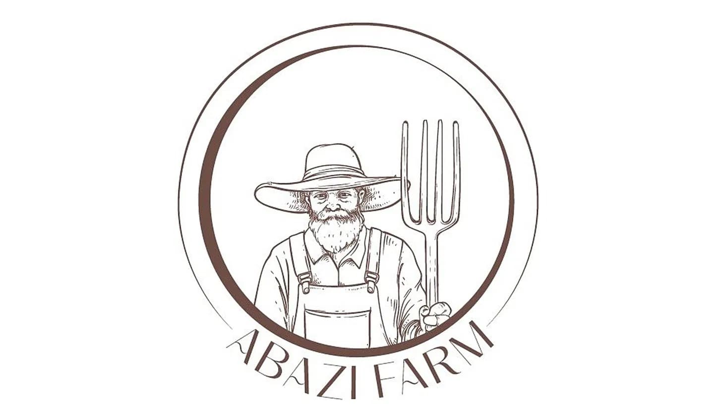 ABAZI FARM – AGRITOURISM & TRADITIONAL FOOD NEAR FARKA LAKE, TIRANA