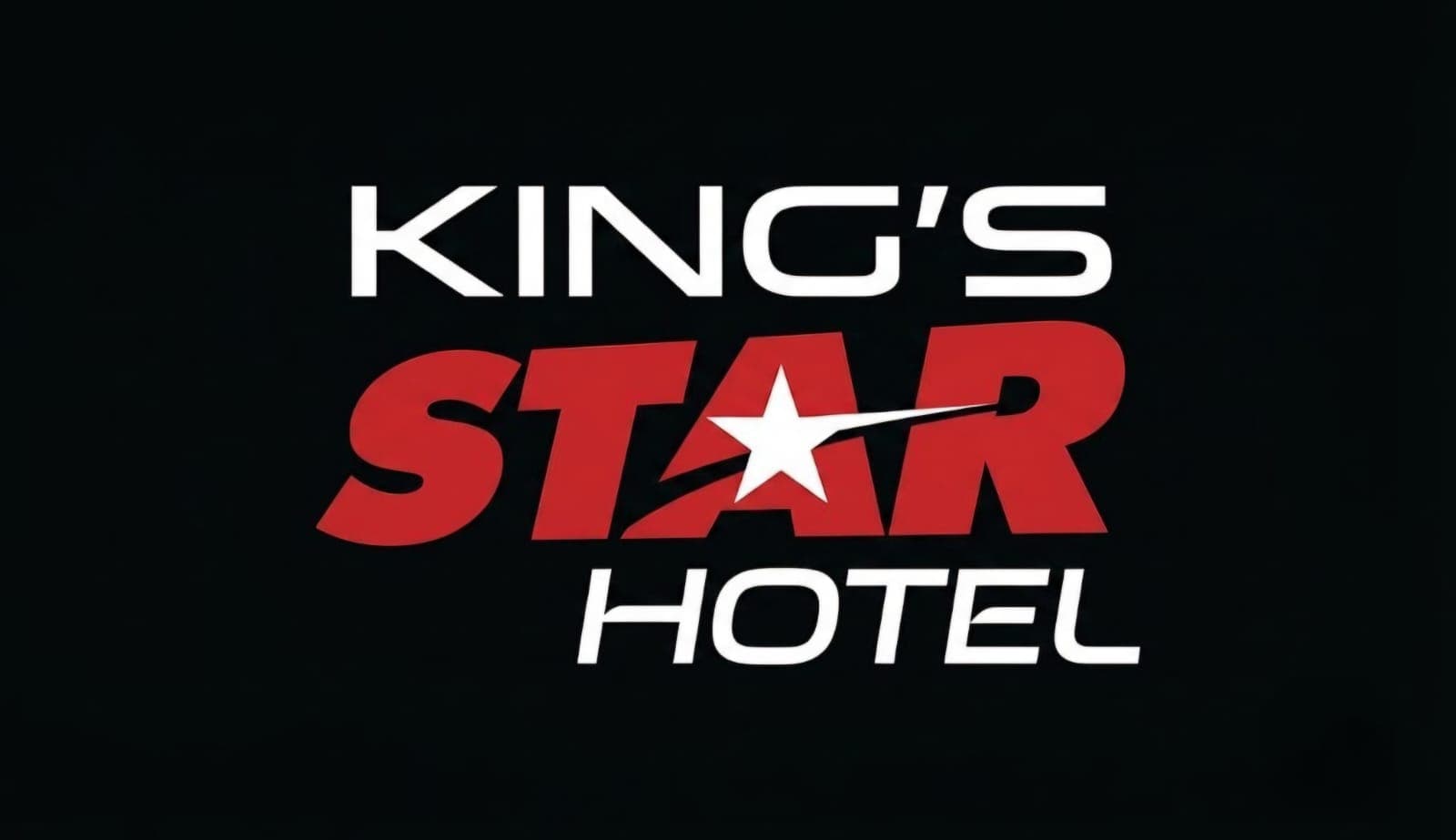 HOTEL KING'S STAR – APARTAMENTE LUKSOZE 150M NGA DETI NË VELIPOJË – Horeca > Hotele dhe bujtina