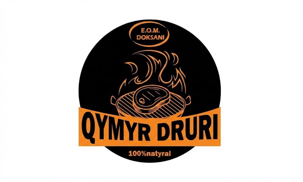 Doksani EOM: Qymyr Druri, Dru Zjarri dhe Soba Ngrohjeje në Lushnje