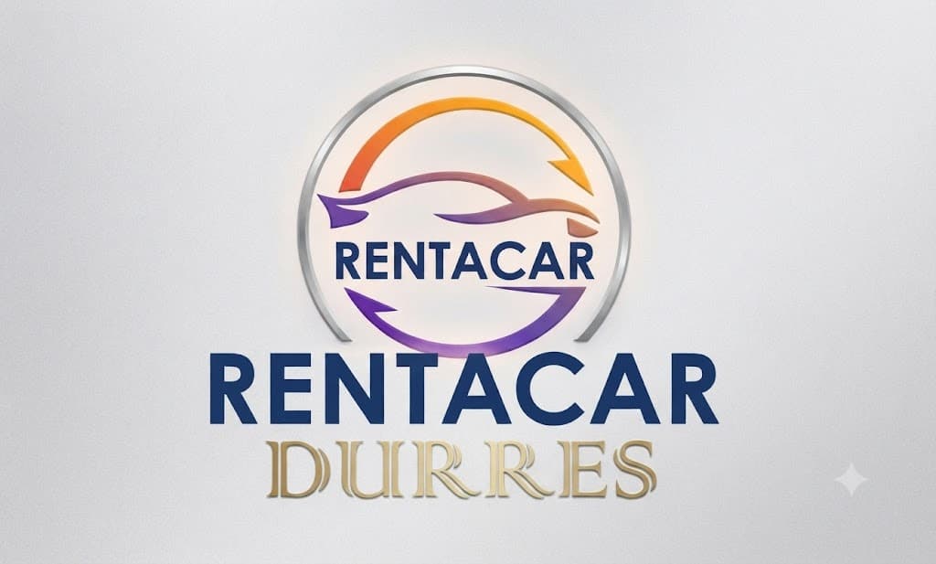 CAR RENTAL SINAJ – QIRA MAKINASH NË DURRËS DHE AEROPORTIN E RINASIT