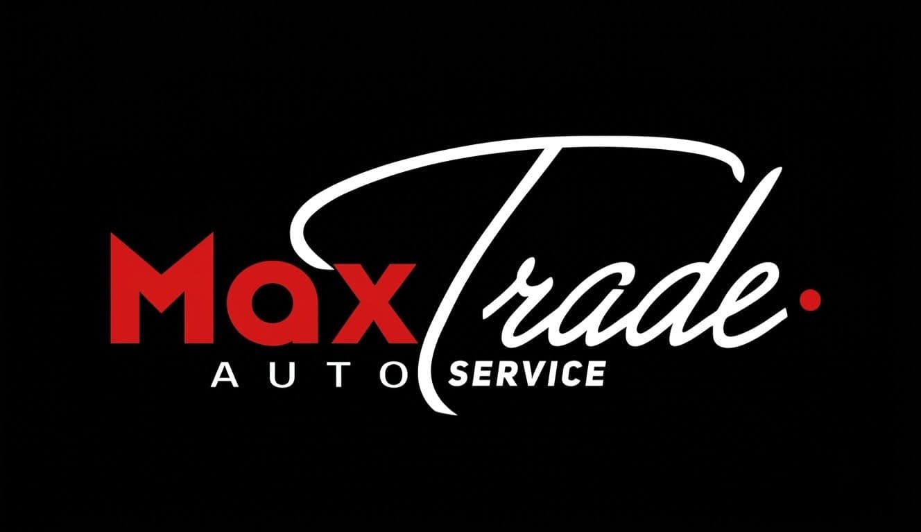 MAX TRADE AUTO SERVICE – SERVIS MAKINASH NË KOMBINAT, YZBERISHT, TIRANË – Servis Makinash, Auto Service, Diagnostifikim, Tirane, Kombinat