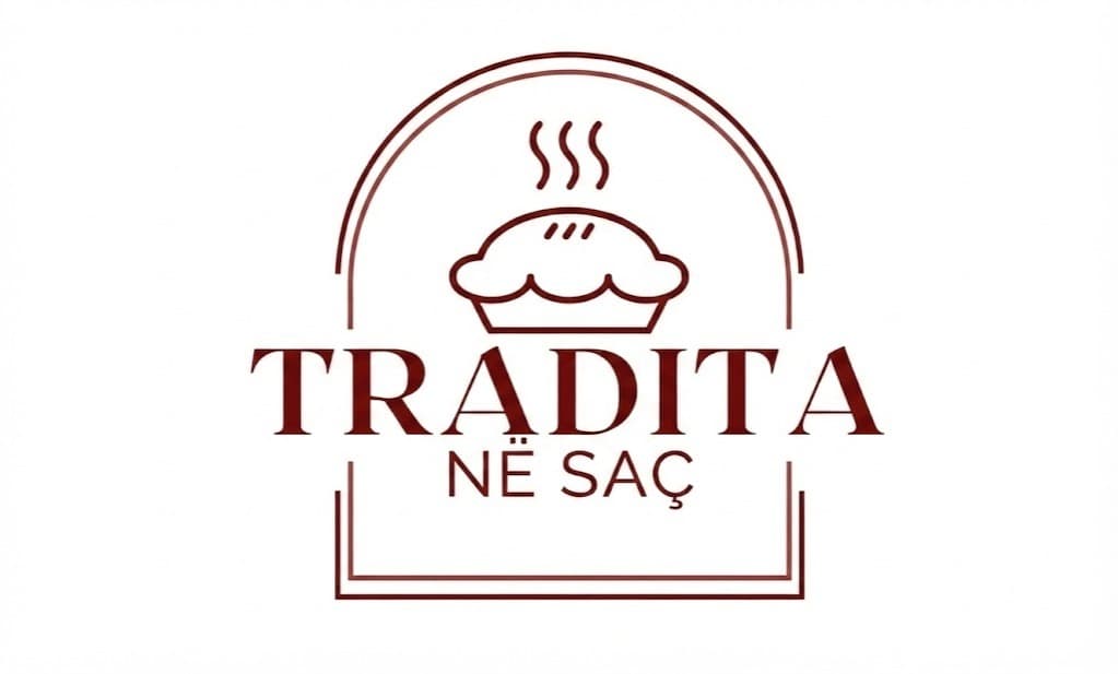 TRADITA NE SAC – RESTORANT TRADICIONAL ME GATIME NE SAC NE DURRES – Horeca > Restorante dhe fast food