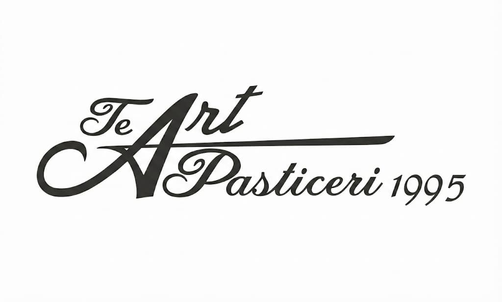 ART PASTICERI TIRANA - TORTA ARTISTIKE ME POROSI PER CDO EVENT NE TIRANE – Horeca > Pasticeri dhe furre buke