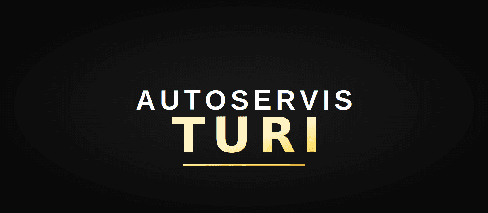 AUTO SERVIS TURI – SERVIS AUTOMJETESH DHE PJESET E KËMBIMIT NË ALLIAS, TIRANË – Auto Servis, Mekanikë, Pjesë Këmbimi, Riparime Automjetesh