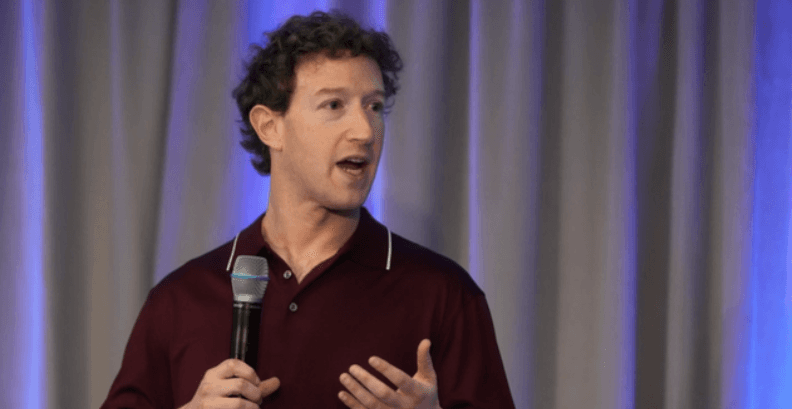 Mark Zuckerberg paralajmëron kundër centralizimit të fuqisë së inteligjencës artificiale – Mbrojtje e fortë për modelet me burim të hapur dhe vizioni i Meta-s