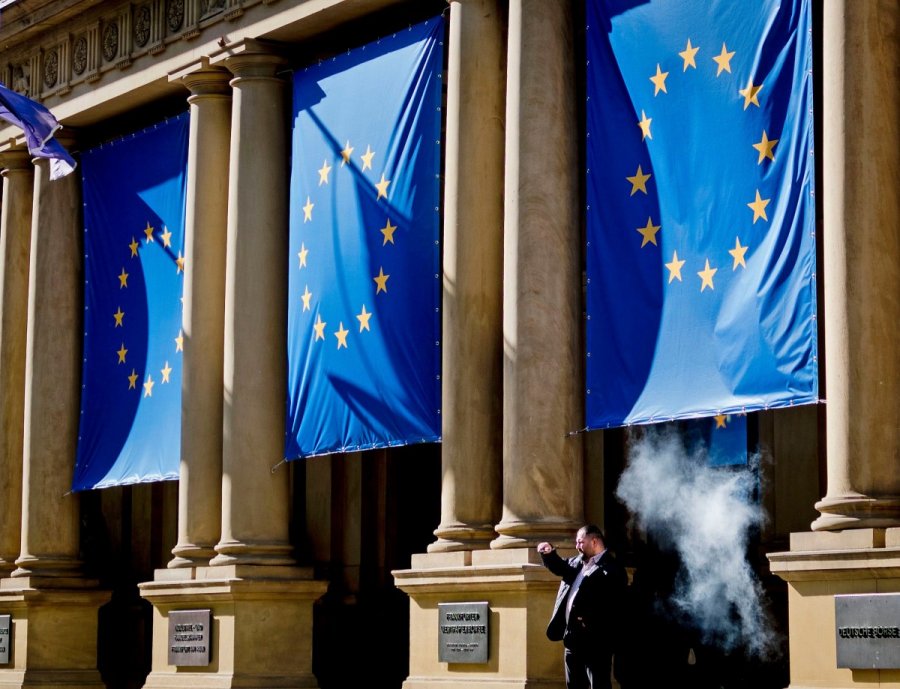 image europe1661408558