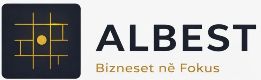 Albest.al - Lider ne Reklamimin online