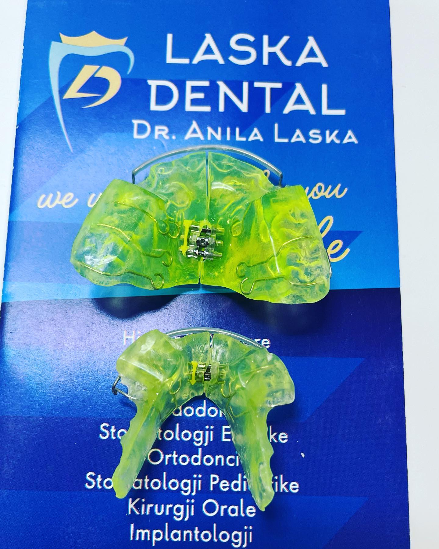 _______dentist-klinike-bryli-tirane-140