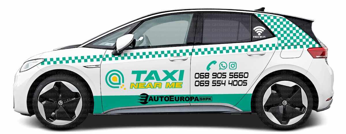 TAXI-NEAR-ME-TIRANE-1