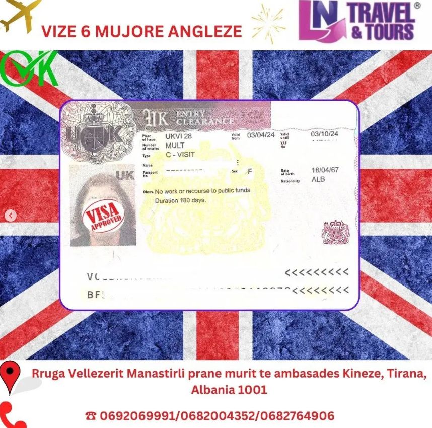 ______________aplikim-viza-turistike-192