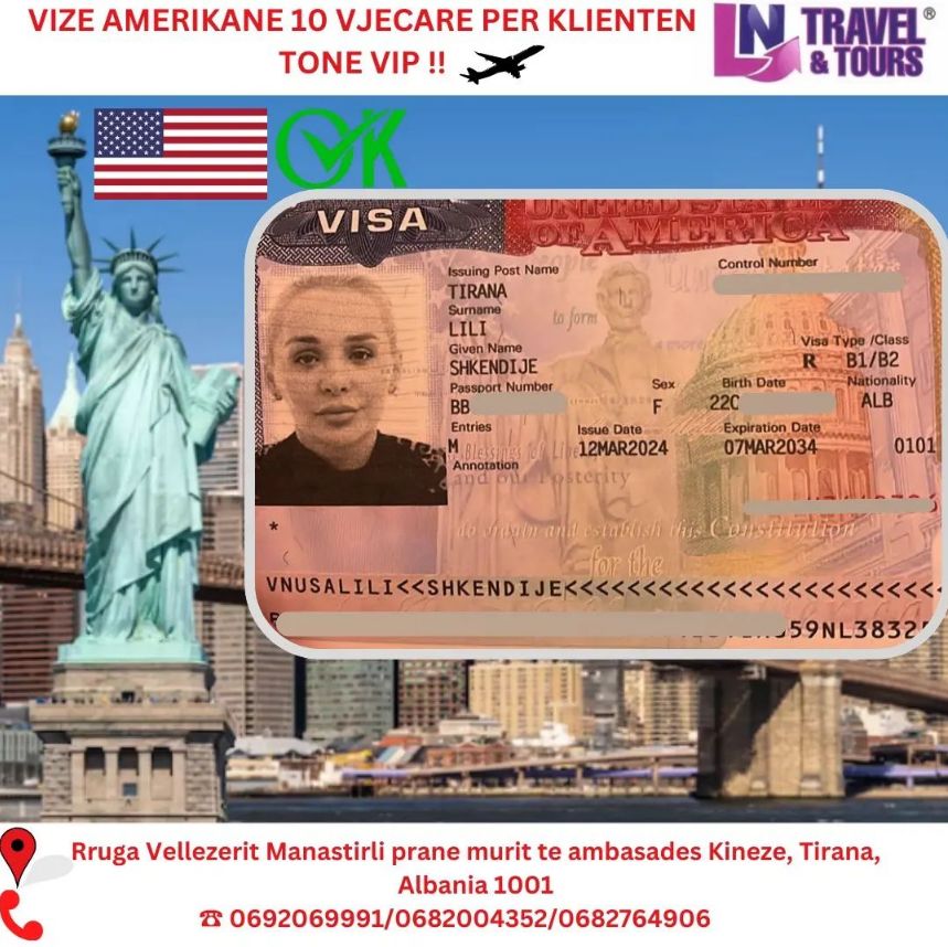 ______________aplikim-viza-turistike-193
