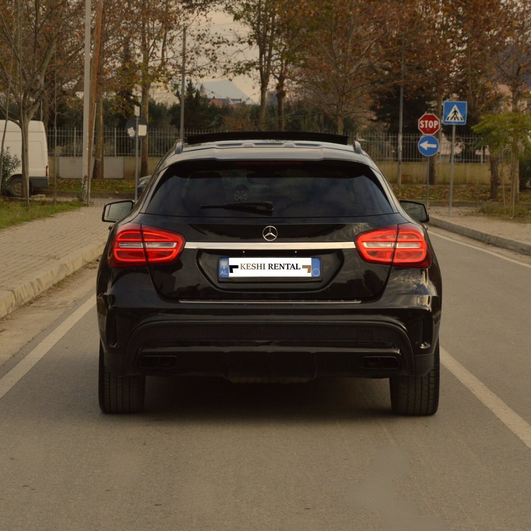 ____rental-car-tirana-11