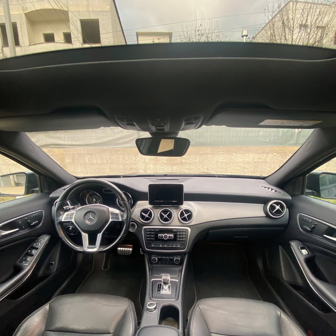 ____rental-car-tirana-13