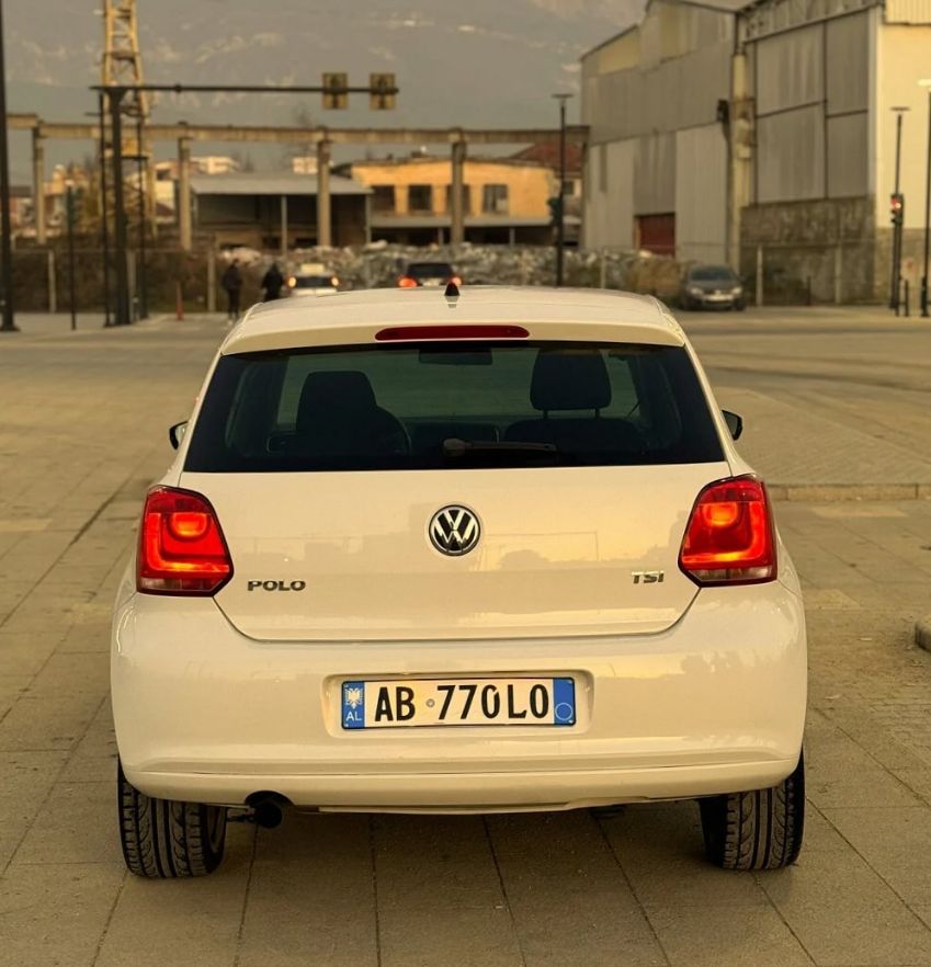 ____rental-car-tirana-1998