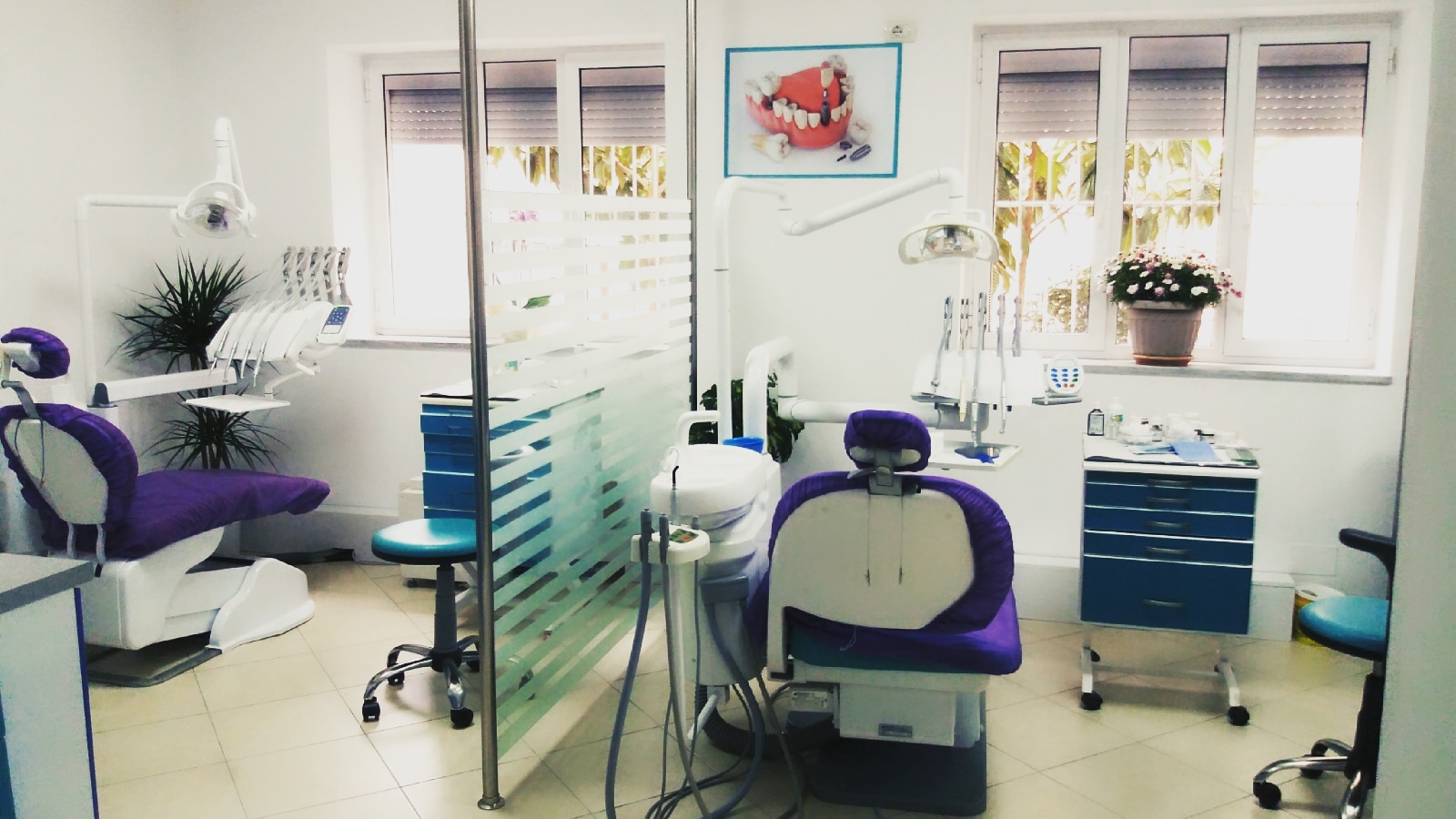 aiden-dental-dentist-tirane-1