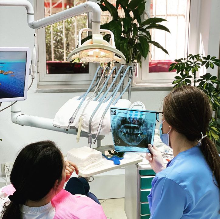 aiden-dental-dentist-tirane-110