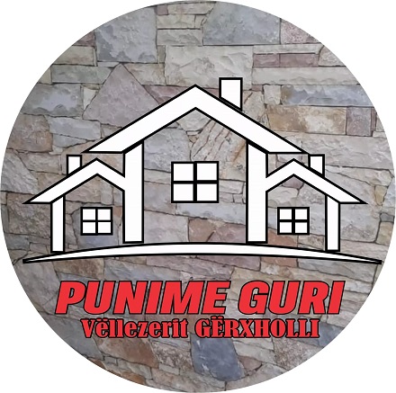 punime-guri-tirane-