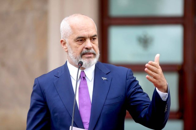  640 0 1720093945xedi rama 400