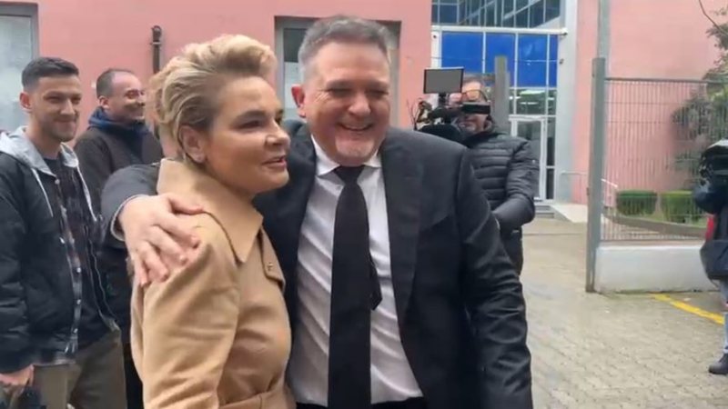  800 0 059c5f3883b2d2fe74e174871b1d64ba